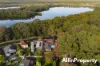 1 Boathaven Avenue, Basin View, NSW 2540-Image