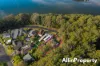 1 Boathaven Avenue, Basin View, NSW 2540-Image