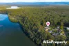 1 Boathaven Avenue, Basin View, NSW 2540-Image