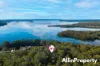 1 Boathaven Avenue, Basin View, NSW 2540-Image