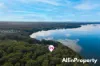 1 Boathaven Avenue, Basin View, NSW 2540-Image