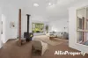 1 Boathaven Avenue, Basin View, NSW 2540-Image