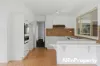 1 Boathaven Avenue, Basin View, NSW 2540-Image