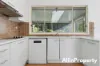 1 Boathaven Avenue, Basin View, NSW 2540-Image
