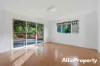 1 Boathaven Avenue, Basin View, NSW 2540-Image
