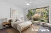 1 Boathaven Avenue, Basin View, NSW 2540-Image