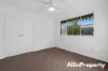 1 Boathaven Avenue, Basin View, NSW 2540-Image