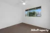 1 Boathaven Avenue, Basin View, NSW 2540-Image