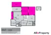 1 Boathaven Avenue, Basin View, NSW 2540-Floorplan