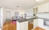 1 Boehm Street, Isaacs, ACT 2607