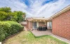 1 Boehm Street, Isaacs, ACT 2607-Image