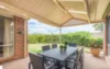 1 Boehm Street, Isaacs, ACT 2607-Image