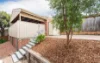 1 Boehm Street, Isaacs, ACT 2607-Image