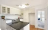 1 Boehm Street, Isaacs, ACT 2607-Image