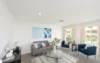 1 Boehm Street, Isaacs, ACT 2607-Image