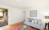 1 Boehm Street, Isaacs, ACT 2607-Image