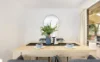 1 Boehm Street, Isaacs, ACT 2607-Image