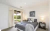 1 Boehm Street, Isaacs, ACT 2607-Image
