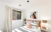 1 Boehm Street, Isaacs, ACT 2607-Image
