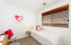 1 Boehm Street, Isaacs, ACT 2607-Image