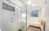 1 Boehm Street, Isaacs, ACT 2607-Image