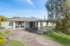 1 Boffs Street, Rochedale South, Qld 4123