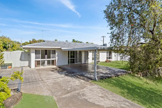 1 Boffs Street, Rochedale South, Qld 4123