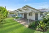 1 Boffs Street, Rochedale South, Qld 4123-Image