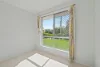 1 Boffs Street, Rochedale South, Qld 4123-Image