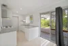 1 Boffs Street, Rochedale South, Qld 4123-Image