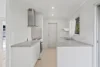1 Boffs Street, Rochedale South, Qld 4123-Image
