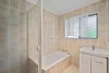 1 Boffs Street, Rochedale South, Qld 4123-Image