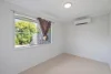 1 Boffs Street, Rochedale South, Qld 4123-Image