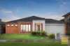 1 Bogey Street, Deer Park, Vic 3023