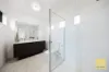 1 Bogey Street, Deer Park, Vic 3023-Image