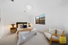 1 Bogey Street, Deer Park, Vic 3023-Image