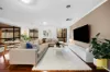 1 Bogey Street, Deer Park, Vic 3023-Image