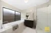 1 Bogey Street, Deer Park, Vic 3023-Image