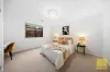1 Bogey Street, Deer Park, Vic 3023-Image