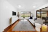 1 Bogey Street, Deer Park, Vic 3023-Image