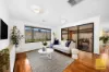 1 Bogey Street, Deer Park, Vic 3023-Image