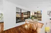 1 Bogey Street, Deer Park, Vic 3023-Image