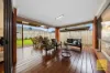1 Bogey Street, Deer Park, Vic 3023-Image