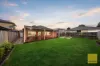 1 Bogey Street, Deer Park, Vic 3023-Image