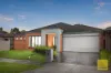 1 Bogey Street, Deer Park, Vic 3023-Image