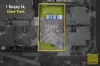 1 Bogey Street, Deer Park, Vic 3023-Image