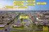 1 Bogey Street, Deer Park, Vic 3023-Image