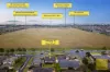 1 Bogey Street, Deer Park, Vic 3023-Image