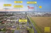 1 Bogey Street, Deer Park, Vic 3023-Image