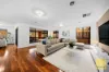 1 Bogey Street, Deer Park, Vic 3023-Image